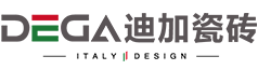 华体会体育-华体会体育·(中国)官方网站