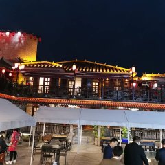 乡村振兴-南昌博彦流媒体科技有限公司策划